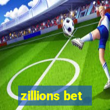 zillions bet